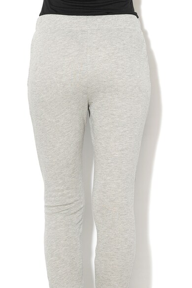 ROXY Pantaloni sport cu buzunare oblice, pentru fitness Hello Femei