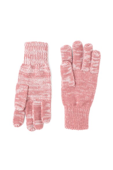 ROXY Плетени ръкавици Жени