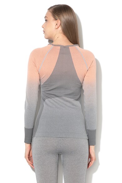 ROXY Bluza cu maneci raglan, pentru fitness Femei