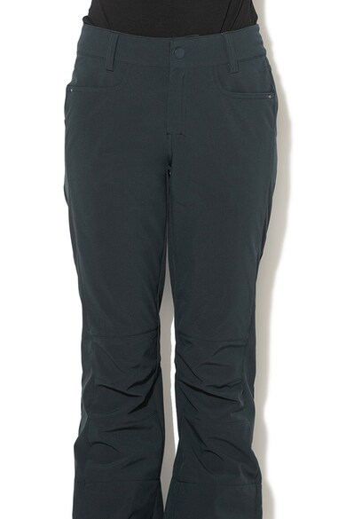 ROXY Pantaloni skinny pentru snowboard Creek Femei