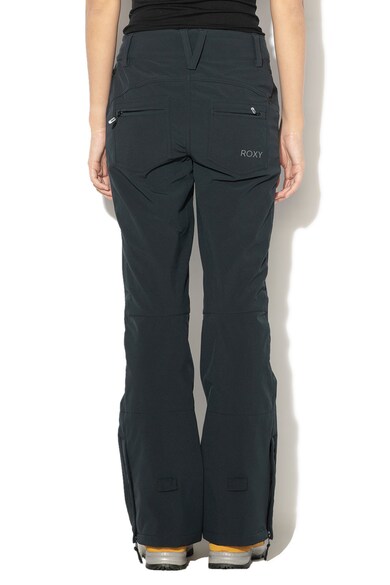 ROXY Pantaloni skinny pentru snowboard Creek Femei