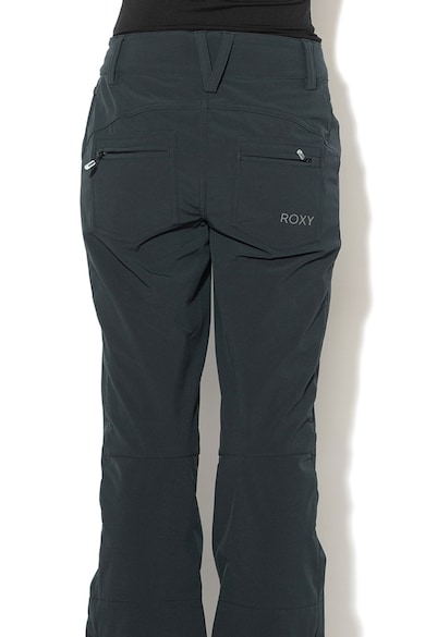 ROXY Pantaloni skinny pentru snowboard Creek Femei