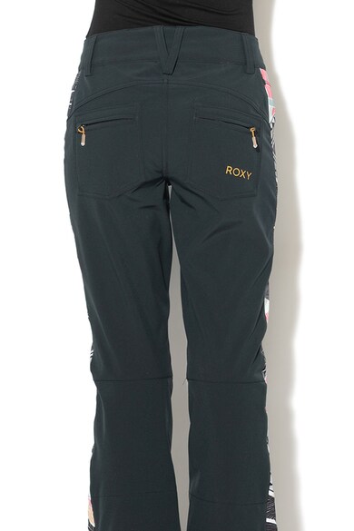 ROXY Pantaloni skinny pentru snowboard Creek Femei