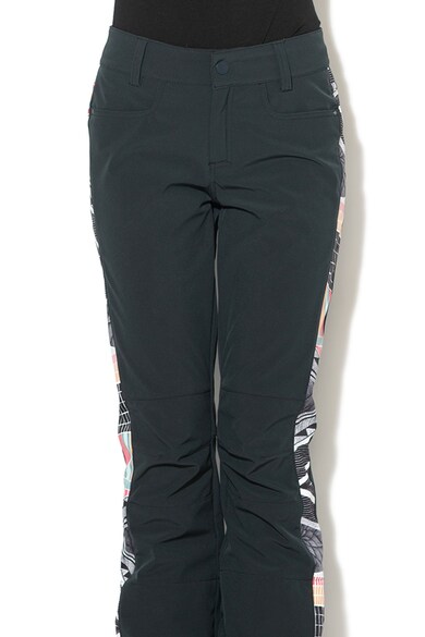 ROXY Pantaloni skinny pentru snowboard Creek Femei