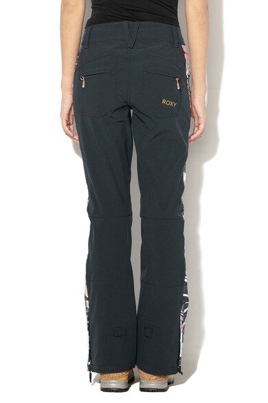 ROXY Creek skinny fit snowboard nadrág női