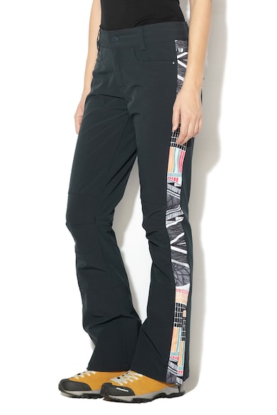 ROXY Creek skinny fit snowboard nadrág női