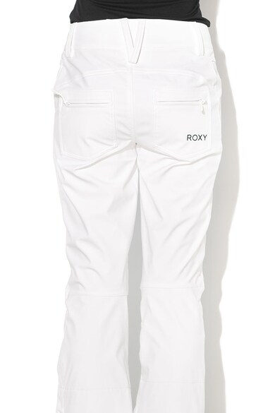 ROXY Pantaloni skinny pentru snowboard Creek Femei