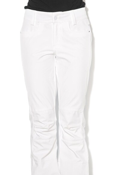 ROXY Pantaloni skinny pentru snowboard Creek Femei