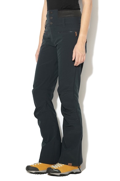 ROXY Pantaloni skinny pentru snowboard Rising High Femei