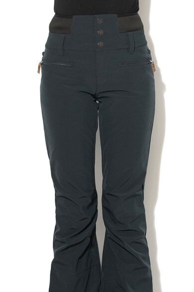 ROXY Pantaloni skinny pentru snowboard Rising High Femei