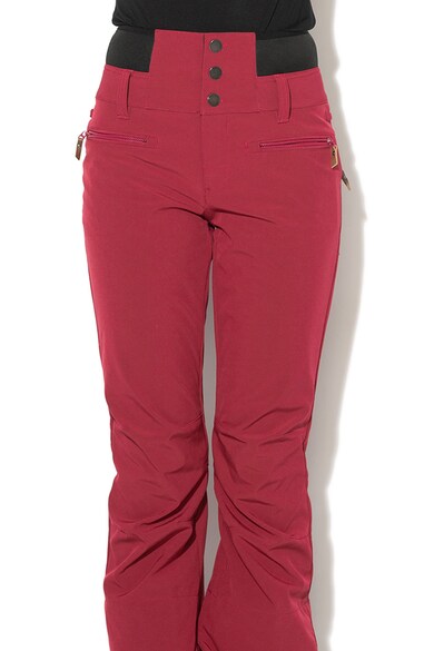 ROXY Pantaloni skinny pentru snowboard Rising High Femei