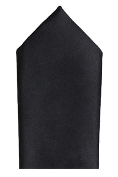 Mango Сатенена вратовръзка Мъже