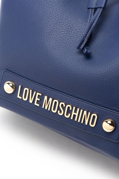 Love Moschino Чанта от еко кожа Жени