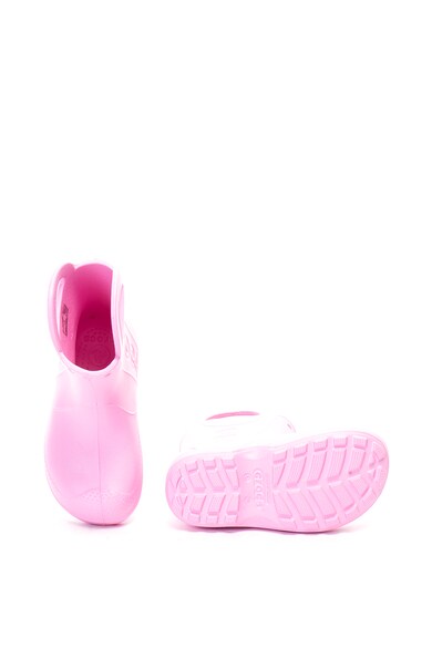 Crocs Cizme de ploaie Handle It Fete