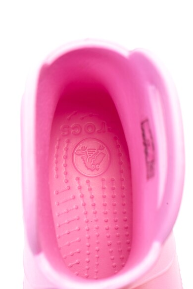 Crocs Cizme de ploaie Handle It Fete