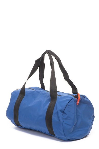 Napapijri Унисекс спортна чанта Bering с лого Жени