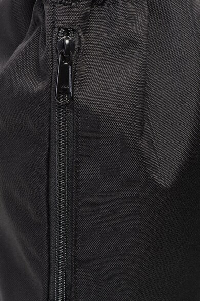 Napapijri Unisex Happy logómintás hátizsák férfi
