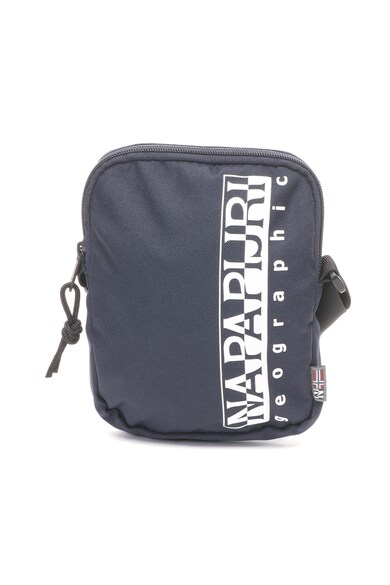 Napapijri Geanta crossbody unisex Happy Barbati