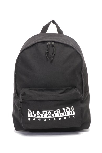 Napapijri Rucsac unisex cu imprimeu logo Hala Femei