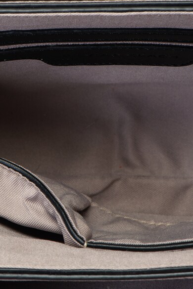 Silvian Heach Collection Műbőr táska szegecsekkel női