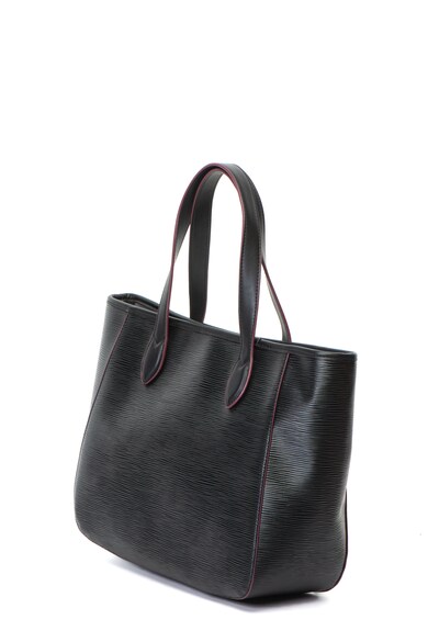 Silvian Heach Collection Geanta shopper de piele ecologica Lakewood Femei