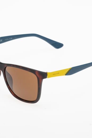 Police Ochelari de soare wayfarer Barbati