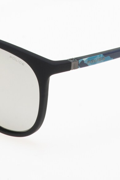 Police Ochelari de soare wayfarer Barbati