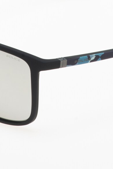 Police Ochelari de soare wayfarer Barbati