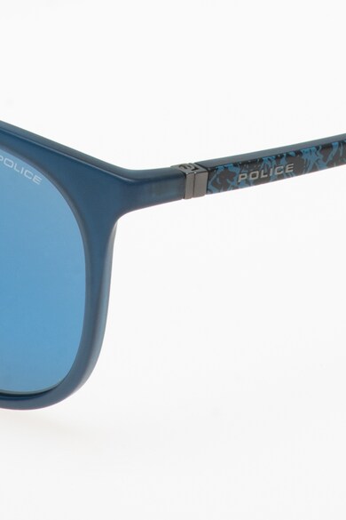 Police Ochelari de soare wayfarer Barbati