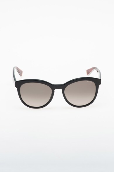 Police Слънчеви очила с преливащи се цветове на стъклата Жени