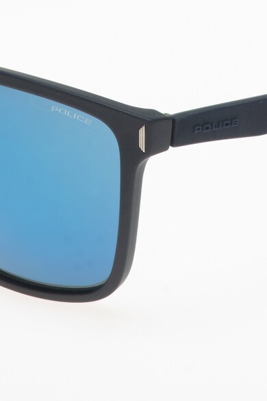 Police Ochelari de soare wayfarer Barbati