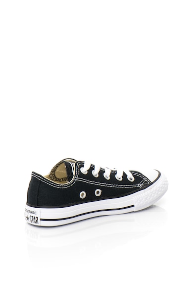 Converse Tenisi negri Baieti