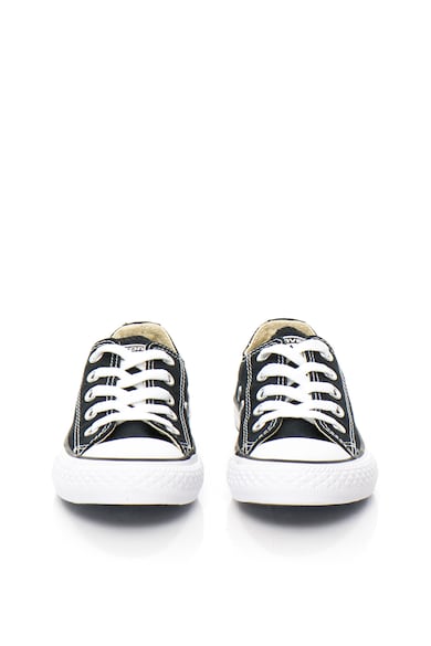 Converse Tenisi negri Fete