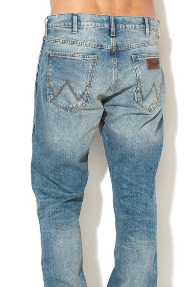 Wrangler Blugi regular fit Greensboro Barbati