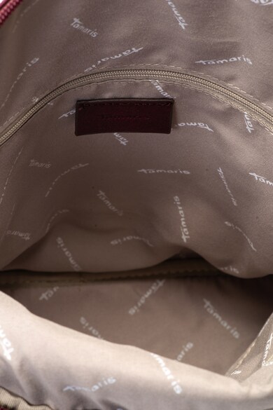 Tamaris Khema hátizsák állítható pántokkal női