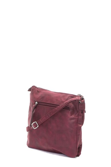 Tamaris Geanta crossbody de piele ecologica Khema Femei