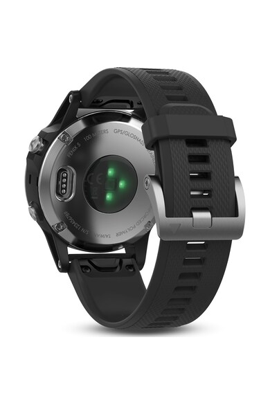 Garmin Ceas Smartwatch  Fenix 5 Femei