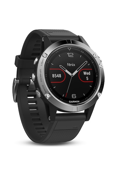 Garmin Ceas Smartwatch  Fenix 5 Femei