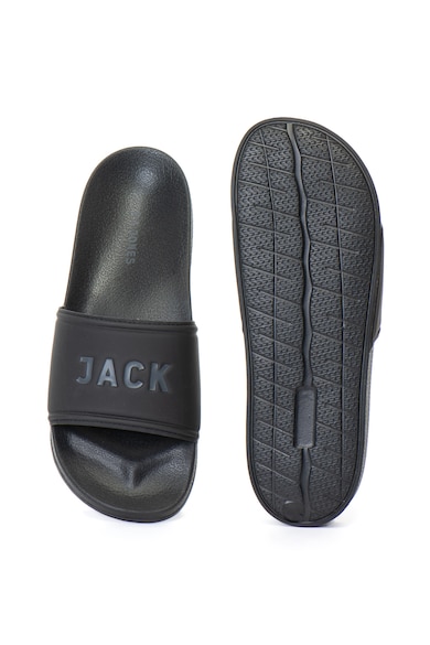 Jack & Jones Jack&Jones, Set de papuci si sosete lungi Barbati