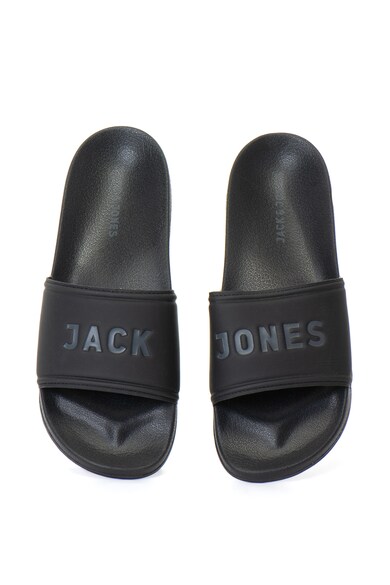 Jack & Jones Jack&Jones, Set de papuci si sosete lungi Barbati