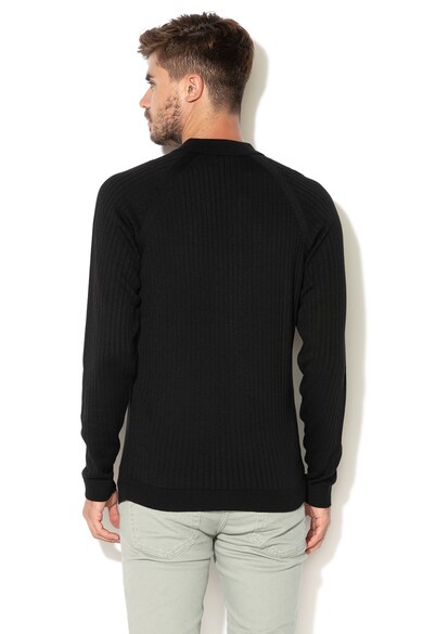 Selected Homme Pulover cu maneci raglan Frank Barbati