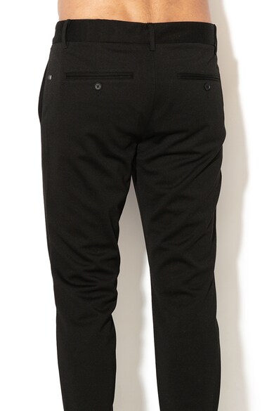 Only & Sons Pantaloni conici Mark Barbati