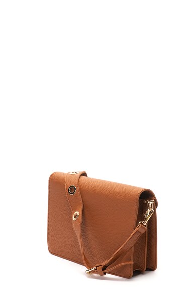 Zee Lane Geanta crossbody de piele sintetica Femei