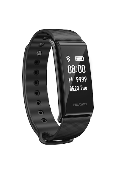 Huawei Bratara fitness  Color Band A2 Femei