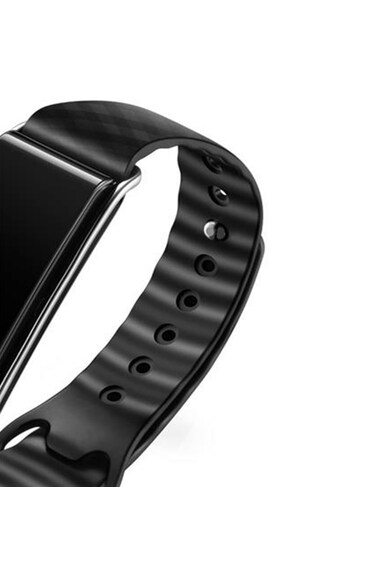 Huawei Bratara fitness  Color Band A2 Barbati