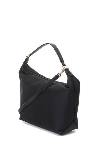 Lauren Ralph Lauren Ceanta hobo de nailon Chadwick Femei