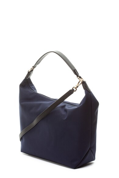 Lauren Ralph Lauren Geanta hobo Femei