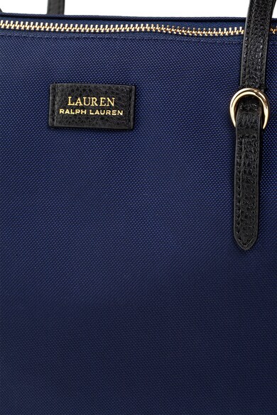 Ralph Lauren Chadwick shopper táska női