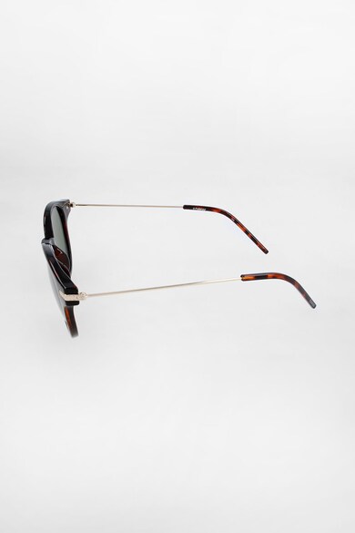Polaroid Поляризирани слънчеви очила стил Pantos Мъже