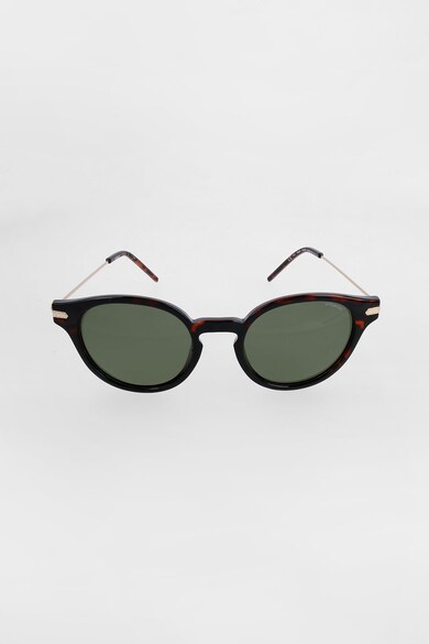 Polaroid Поляризирани слънчеви очила стил Pantos Мъже
